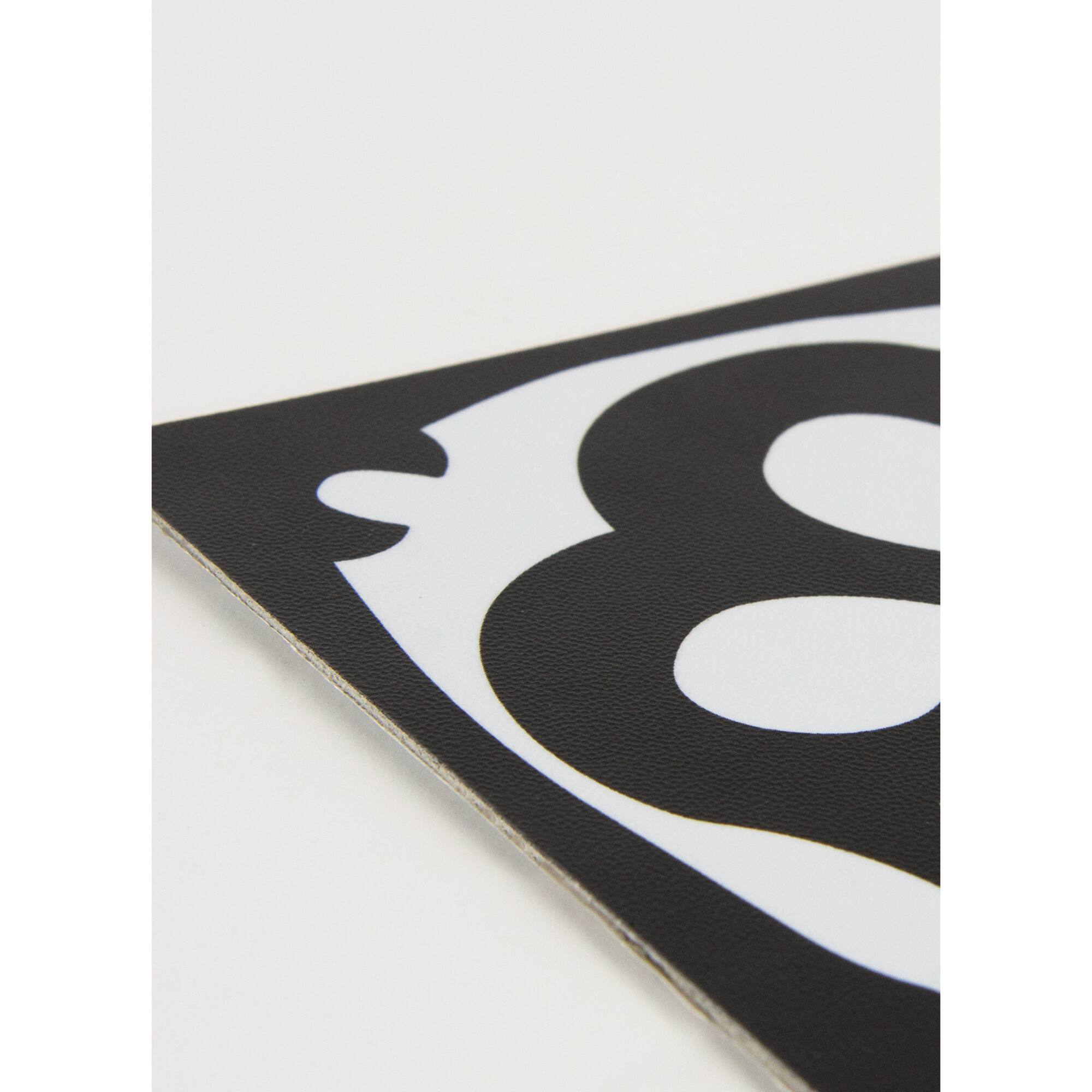 WallPops Santoro Peel & Stick Wall Tiles